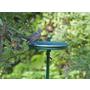 Aqualin* Wrap Around Bird Bath