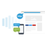 Product tracking