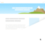 Displayer animation