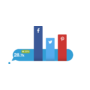 Product analytics