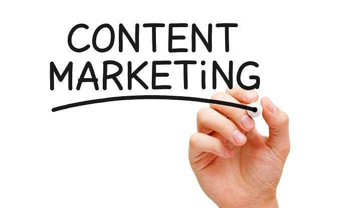 Denver Web Design & Develop...