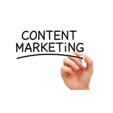 Denver Web Design & Development, Responsive Website Design Denver