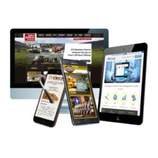 Denver Web Design & Development, Responsive Website Design Denver