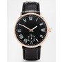  ASOS Watch With Roman Numerals