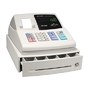 Sharp XE-A102 Cash Register...