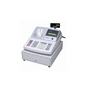 Sharp XE-A203 RF Cash Regis...