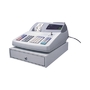 Sharp XE-A20S Cash Register...