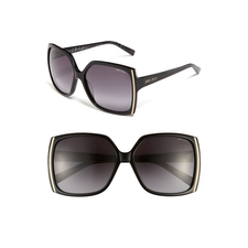 Jimmy Choo 'Retro' Sunglasses | Nordstrom