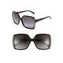 Jimmy Choo 'Retro' Sunglasses | Nordstrom