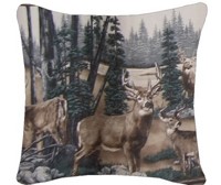 Blue Ridge Trading White Ta...