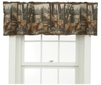 Blue Ridge Trading White Ta...
