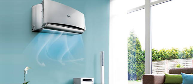 Whirlpool FANTASIA INV(1.5 ...