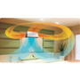 Whirlpool 3D COOL DLX III(2...