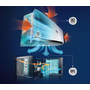 Whirlpool 3D COOL XTREME PL...