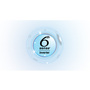 Whirlpool FANTASIA INV(1 T)...