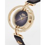 Image 2 of Vivienne Westwood Circles Face Watch