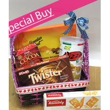 Send Gift in Singapore at Best Price