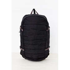 Boreas Orion Backpack - Urban Outfitters
