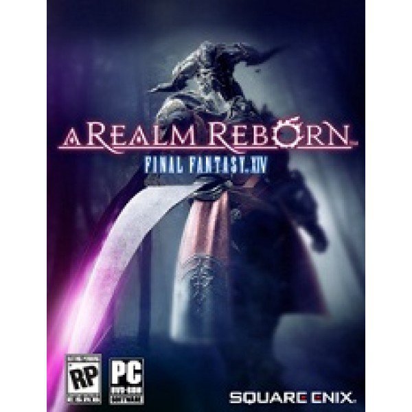 Kotakey | Final Fantasy XIV...