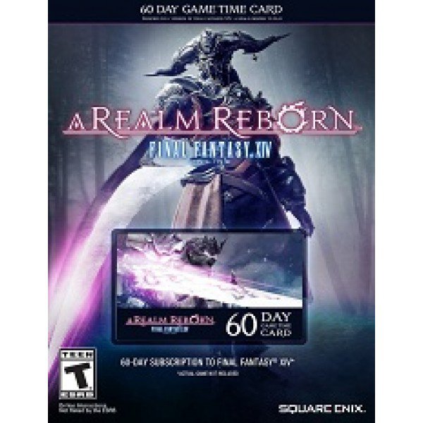 Kotakey | Final Fantasy XIV...