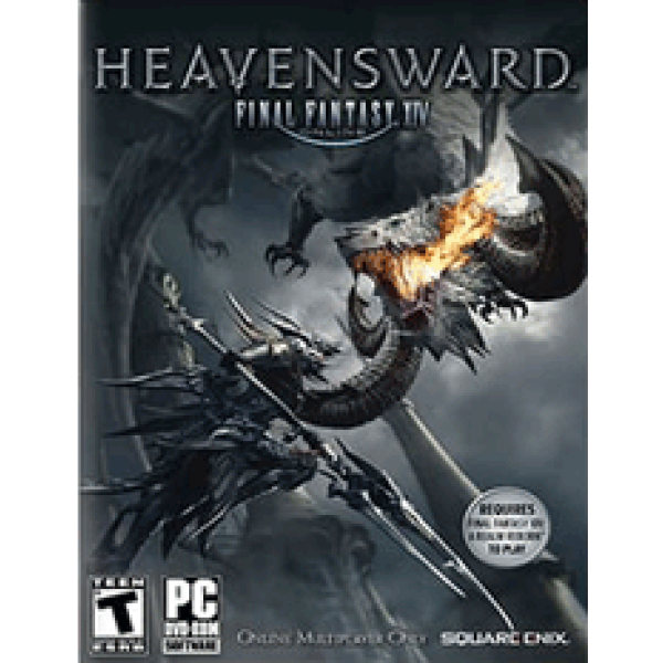 Kotakey | Final Fantasy XIV...