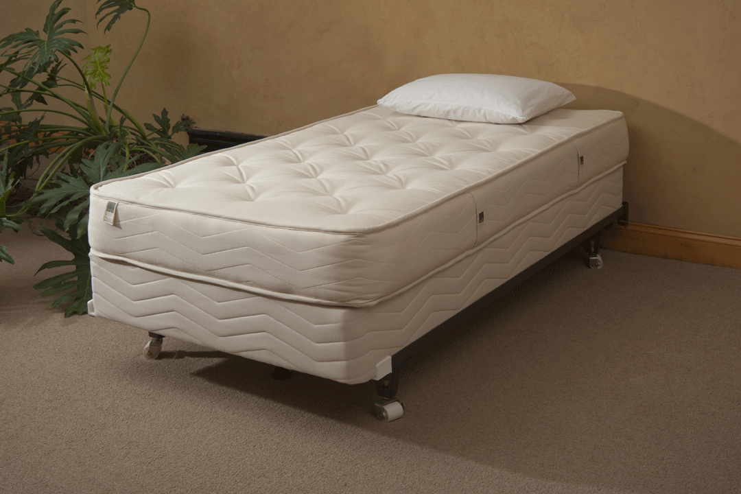 wj southard mattress