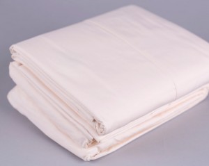 Crib Bedding