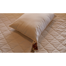 Down-Alternative/ Kapok Pillows