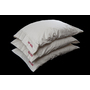 Organic Wool Pillows