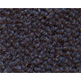 Natural Wool Serged Rugs