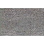 Enertia Wool Padding