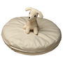 Buckwheat Pet Futon
