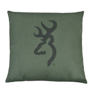 Browning Light Green Accent...