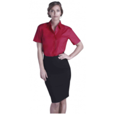 ΠΟΥΚΑΜΙΣΑ ENERGY