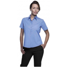 ΠΟΥΚΑΜΙΣΑ ESCAPE