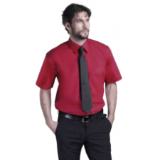 ΠΟΥΚΑΜΙΣΟ BERKELEY