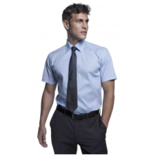 ΠΟΥΚΑΜΙΣΟ BROADWAY