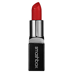 Smashbox - Be Legendary Lipstick