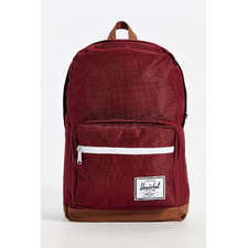 Herschel Supply Co. Pop Quiz Backpack - Urban Outfitters