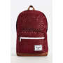 Herschel Supply Co. Pop Quiz Backpack - Urban Outfitters