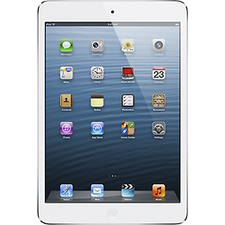 iPad Mini - 64GB