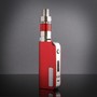 Innokin Cool Fire IV