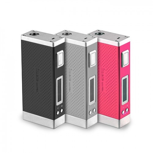 Innokin iTaste MVP 3.0