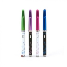 Innokin Lily E-Cigarette