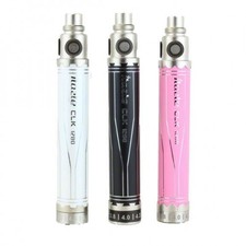 Innokin iTaste CLK 1280