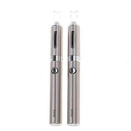 EVOD Starter Kit