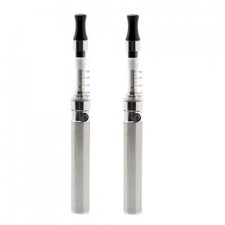 eGo CE5 Double Starter Kit