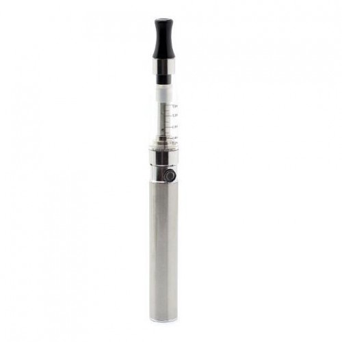 eGo CE5 Single Starter Kit