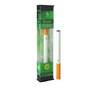 Hangsen D6 Shisha Pen