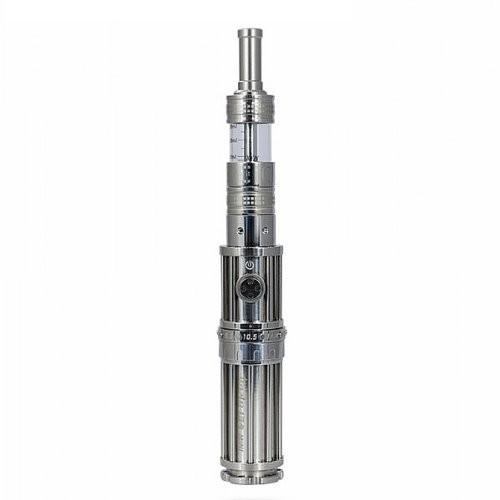 Innokin iTaste 134 Mini